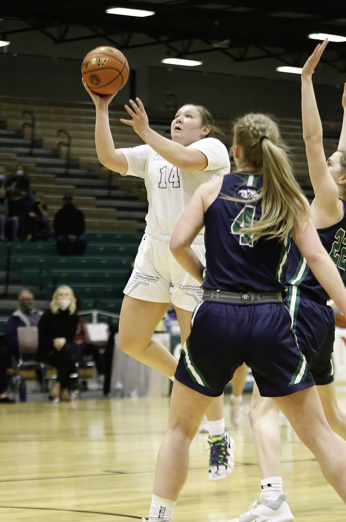 031221-ir-spt-girls-basketball-Skyview-4.jpg